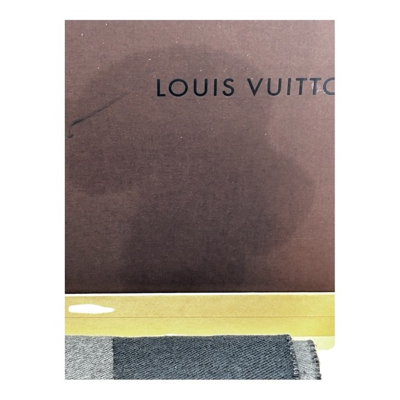 Lv Muffler - Picture 5 of 6